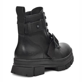 ugg w ashton lace up
